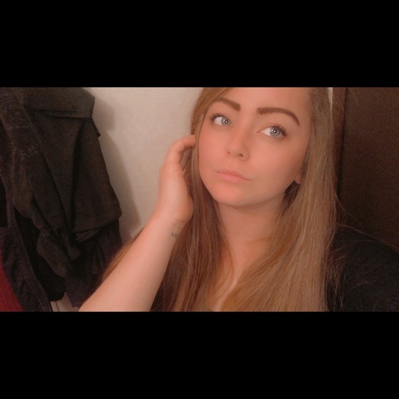 heatherdailyyy